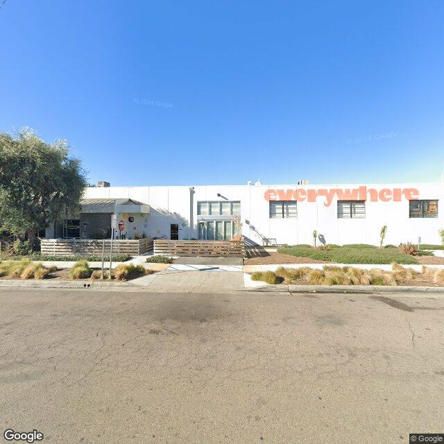 1501 W Orangewood Ave,Orange,CA,92868,US Orange,CA