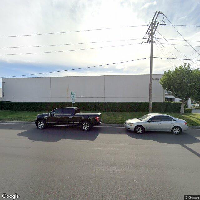 15020 Desman Rd,La Mirada,CA,90638,US