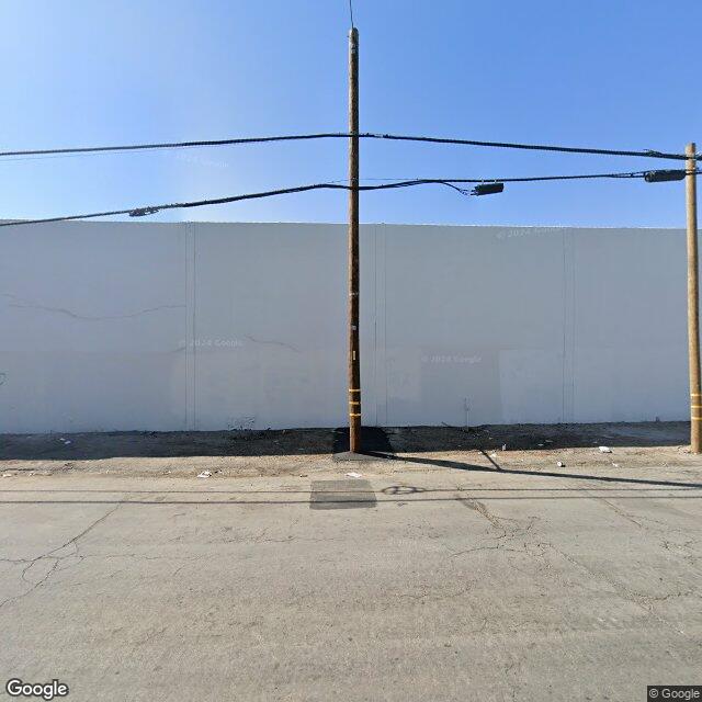 1506-1550 N Knowles Ave Los Angeles,CA