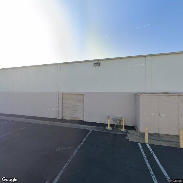 150 E Stevens Ave,Santa Ana,CA,92707,US Santa Ana,CA