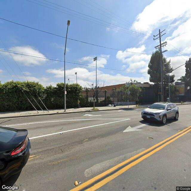 150 W Slauson Ave,Los Angeles,CA,90003,US Los Angeles,CA