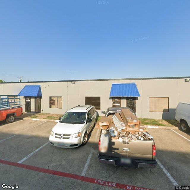 1510 Randolph St,Carrollton,TX,75006,US