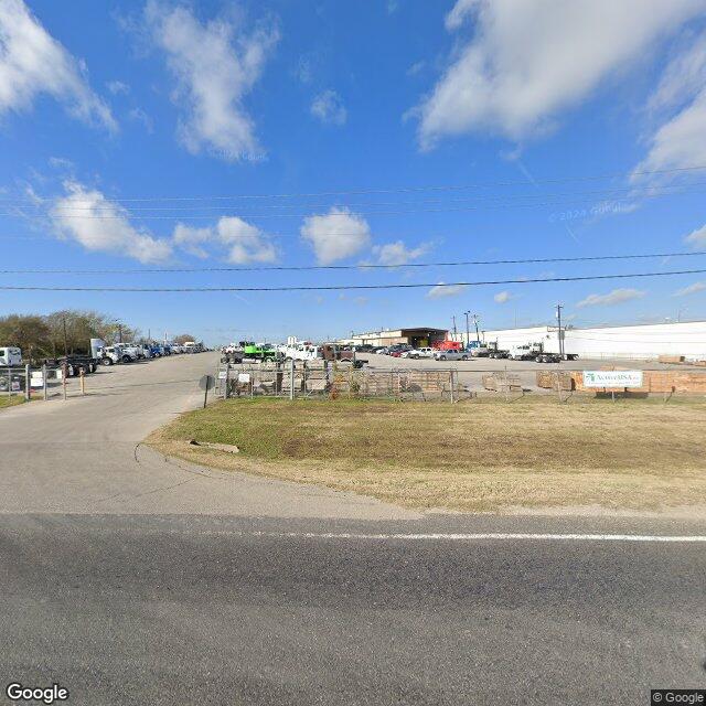 1512 Interstate 35 West