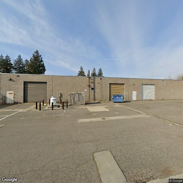 1513 Sports Dr., Sacramento, CA 95834 Sacramento,CA