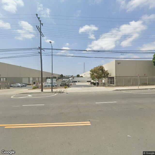 15151-15191 S Figueroa St,Gardena,CA,90248,US Gardena,CA