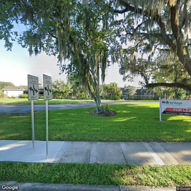 1515 E Silver Springs Blvd, Ocala, FL, 34470 Ocala,FL