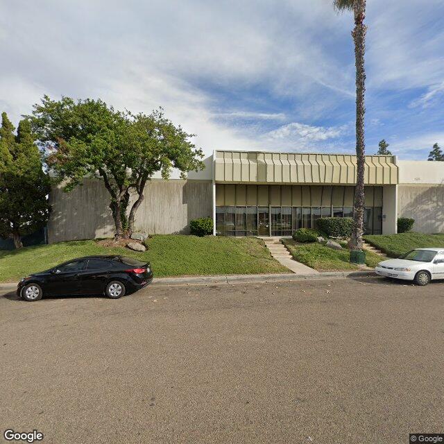 1515 Fayette St,El Cajon,CA,92020,US