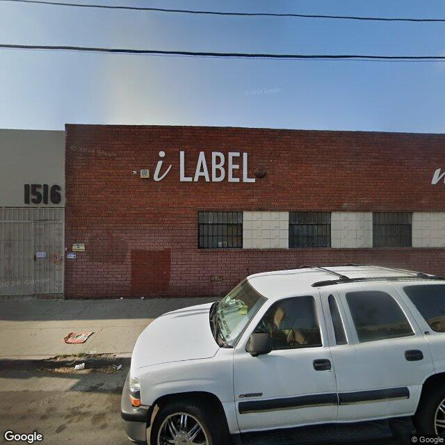 1516 E Adams Blvd,Los Angeles,CA,90011,US Los Angeles,CA