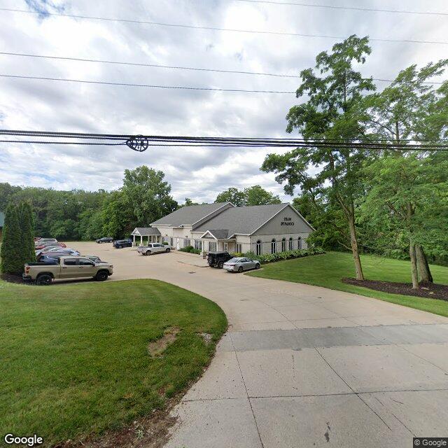 151 Collier Dr, Doylestown, OH, 44230 Doylestown,OH