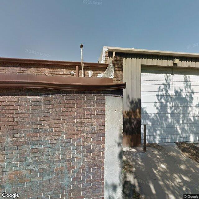 1520-1528 N. Broaddway, Wichita, KS 67214 Wichita,KS