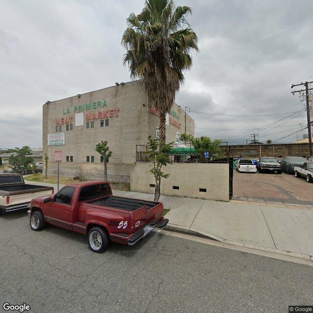 15225-15237 Nubia St,Baldwin Park,CA,91706,US