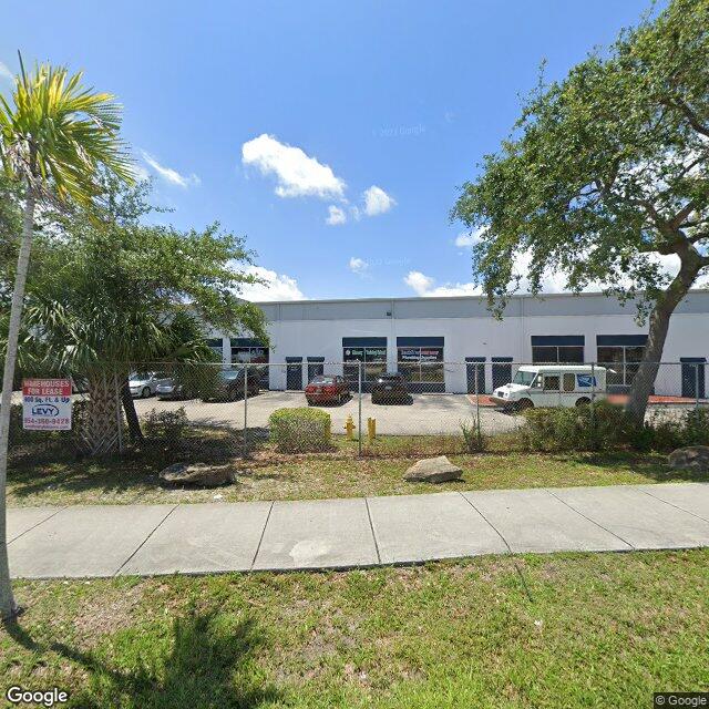 1533-1717 SW 1st Way, Deerfield Beach, FL 33441 Deerfield Beach,FL