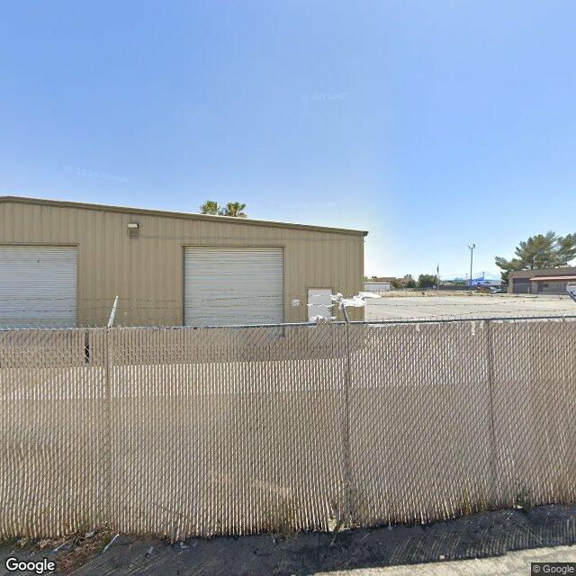 15344-15346 Anacapa Road, Victorville, CA 92392
 Victorville,CA