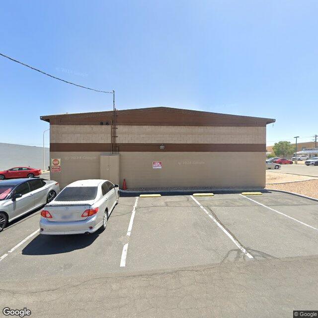 15346 Bonanza Rd, Victorville, CA, 92392 Oceanside,CA