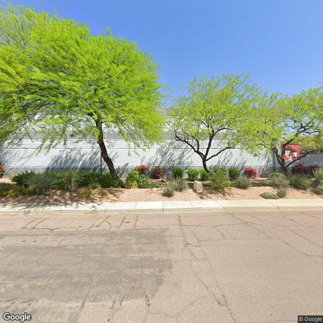 1534 West Knudsen Drive, Phoenix, AZ 85027
 Phoenix,AZ