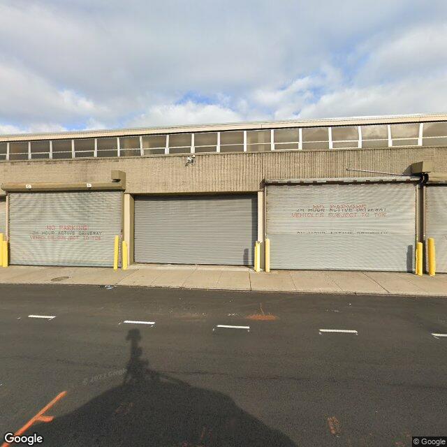 153-63 Rockaway Blvd,Jamaica,NY,11434,US Jamaica,NY