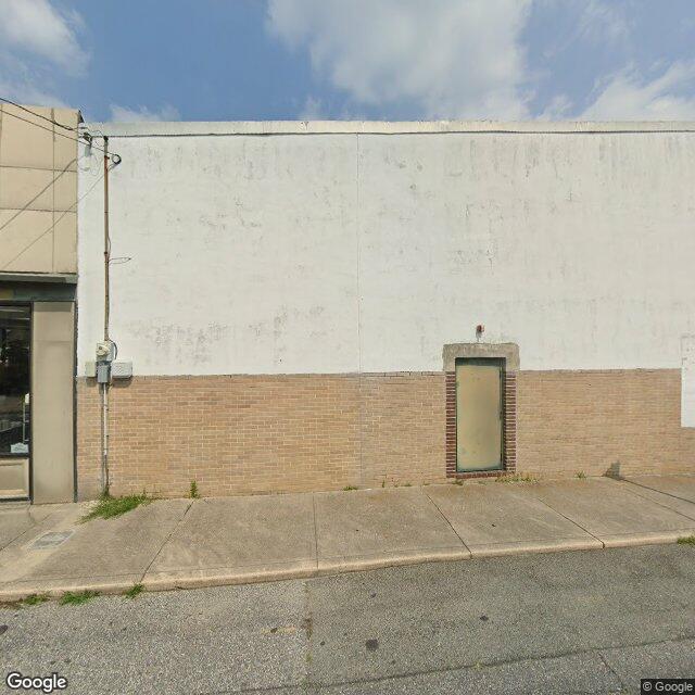 153 Market St, Pocomoke City, MD, 21851 Pocomoke City,MD