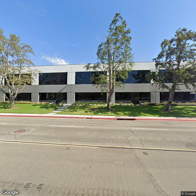 1540 Scenic Ave, Costa Mesa, CA, 92626 Costa Mesa,CA