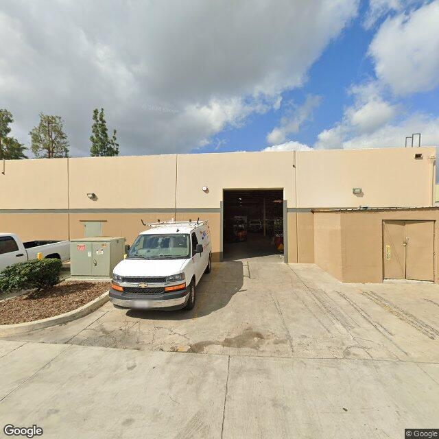 1541 7th Street, Riverside, California 92507 Riverside,CA