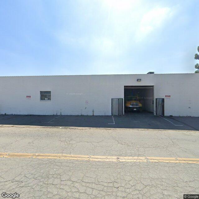 15507-15519 Arrow Hwy,Irwindale,CA,91706,US Irwindale,CA