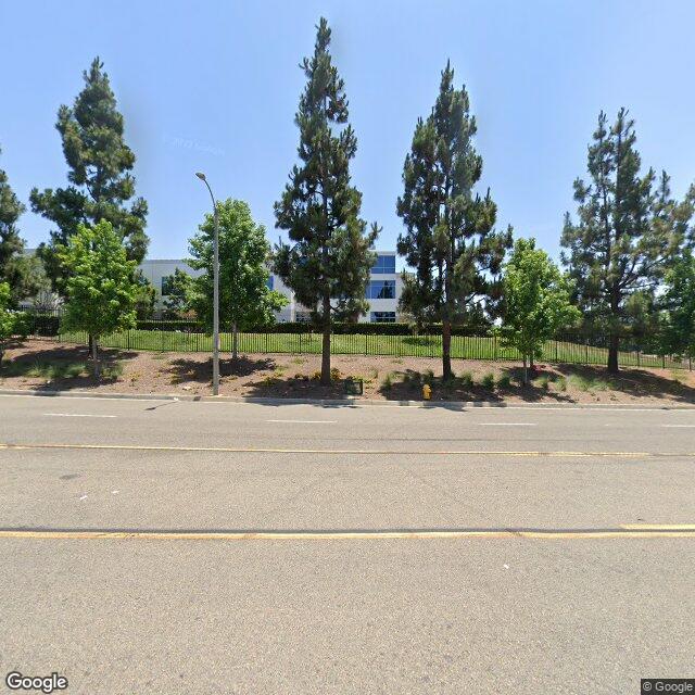 1550 Charles Willard Street Carson,CA