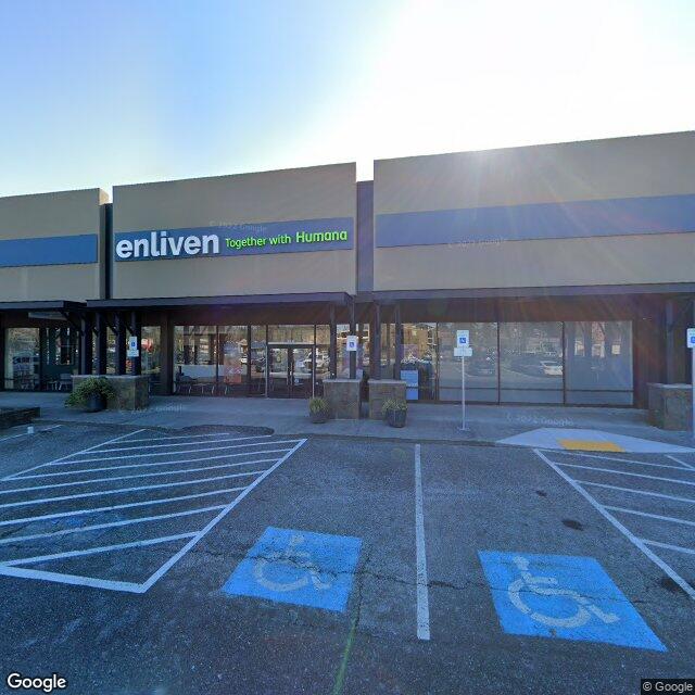 1550 NW Eastman Pkwy, Gresham, OR, 97030 Gresham,OR