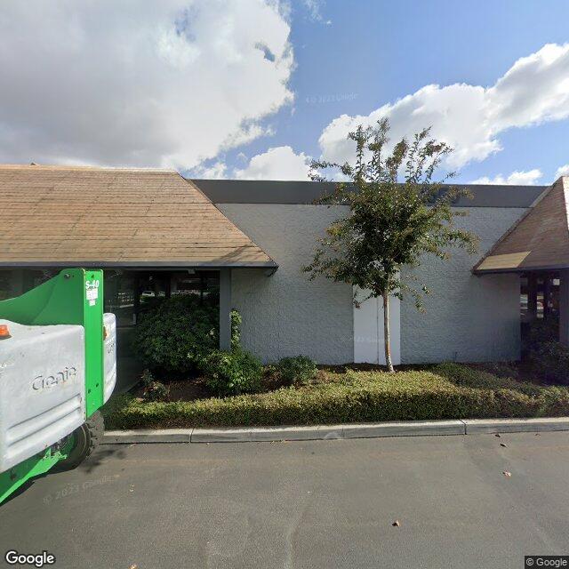 1550 S Sunkist St,Anaheim,CA,92806,US Anaheim,CA