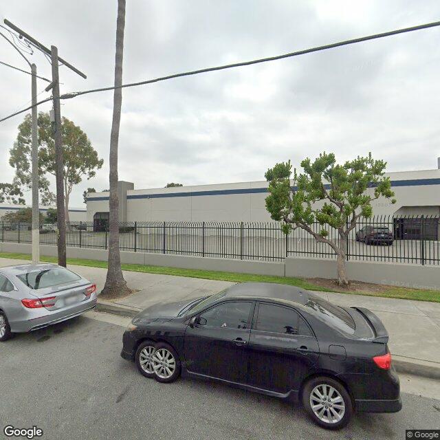 15517 Broadway Center St,Gardena,CA,90248,US Gardena,CA