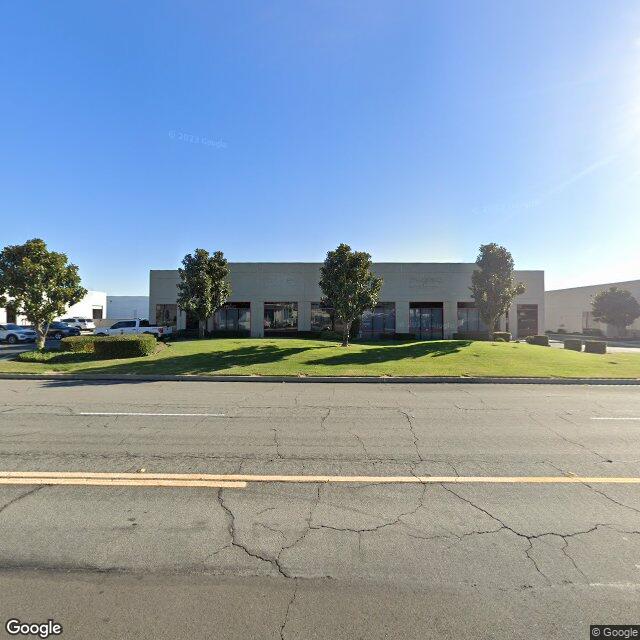 1551 S Vineyard Ave, Ontario, CA 91761
 Ontario,CA