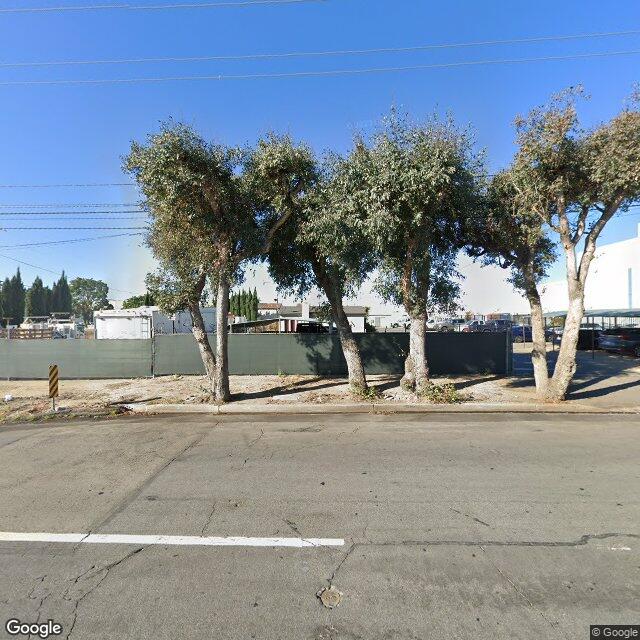 1551 & 1561 Vineyard Ave, Ontario, CA 91761 Ontario,CA