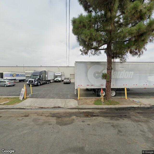 15525-15607 Heron Ave,La Mirada,CA,90638,US