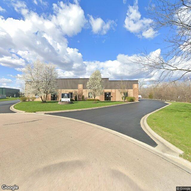 1552-1554 Crescent Lake Drive, Montgomery, IL 60538
