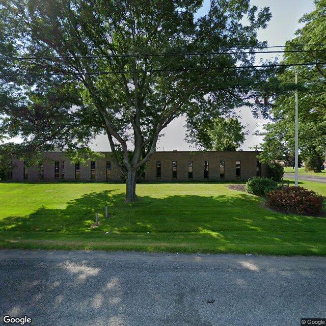 1555 Brooks Ave,Rochester,NY,14624,US Rochester,NY