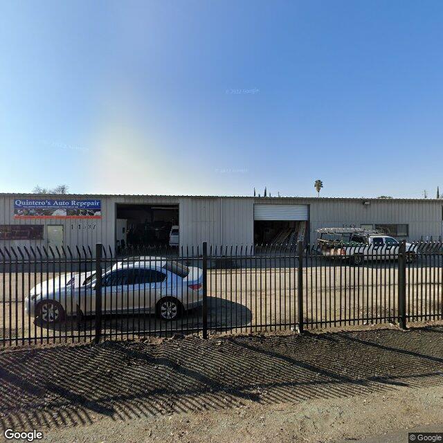 1555 Report Ave,Stockton,CA,95205,US Stockton,CA