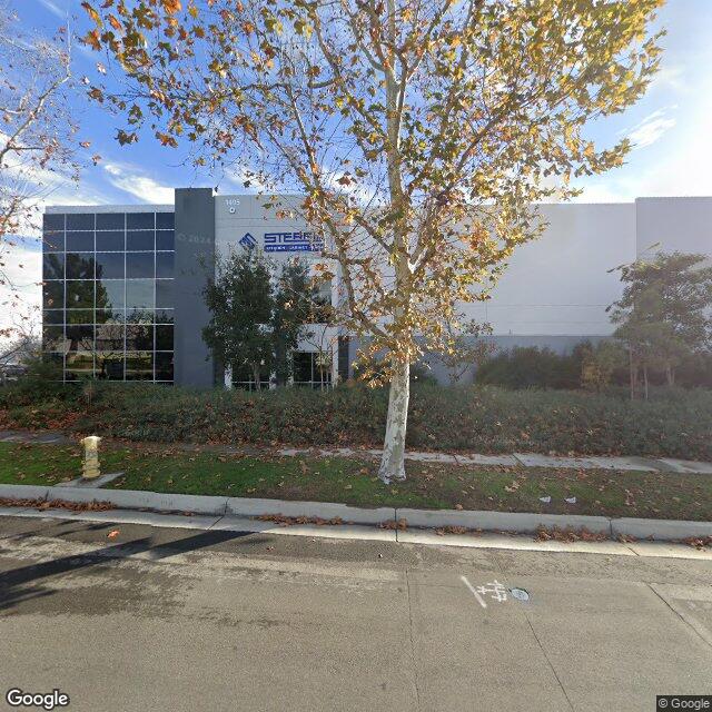 1555 S Archibald Avenue, Ontario Ontario,CA