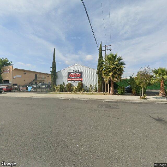 1559-1565 W 132nd St,Gardena,CA,90249,US Gardena,CA