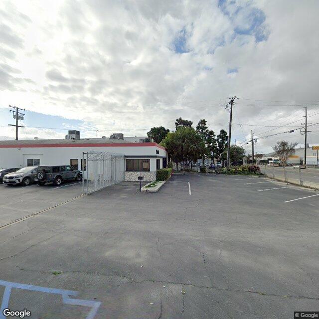 15600 S Avalon Blvd,Compton,CA,90220,US Compton,CA