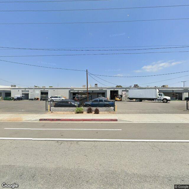 15610-15630 S Figueroa St,Gardena,CA,90248,US Gardena,CA