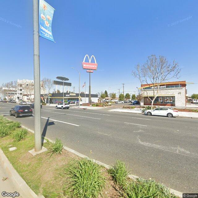 15625-15655 Hawthorne Blvd, Lawndale, CA, 90260 Oceanside,CA