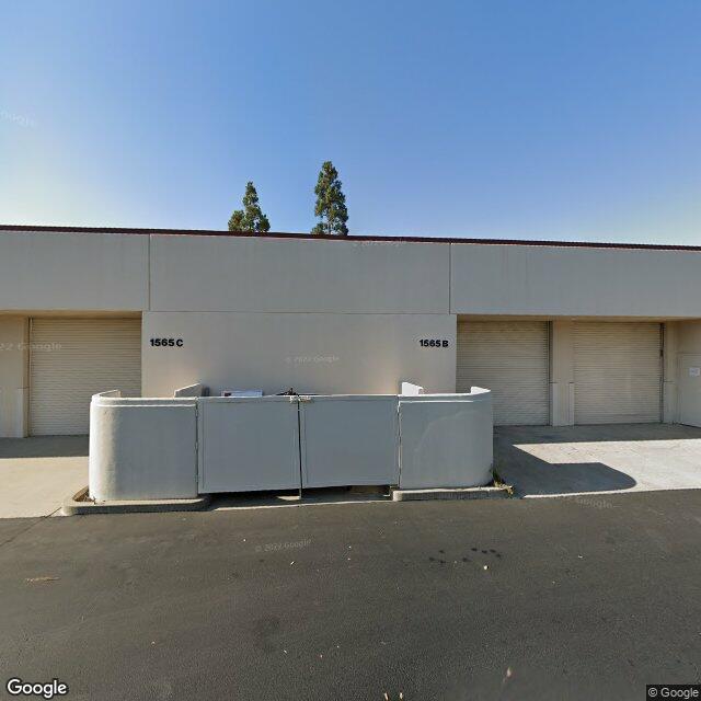 1565 Scenic Ave,Costa Mesa,CA,92626,US