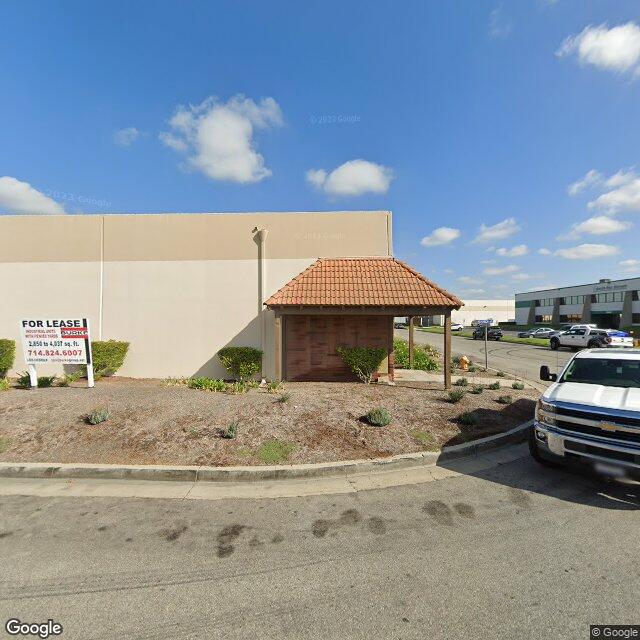 15661 Producer Lane, Bolsa Chica - Heil, Huntington Beac