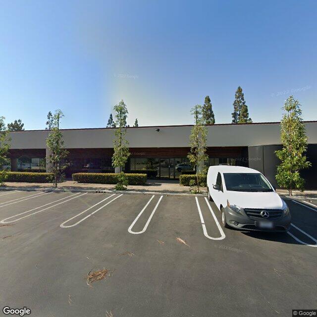 1570 Corporate Dr,Costa Mesa,CA,92626,US Costa Mesa,CA