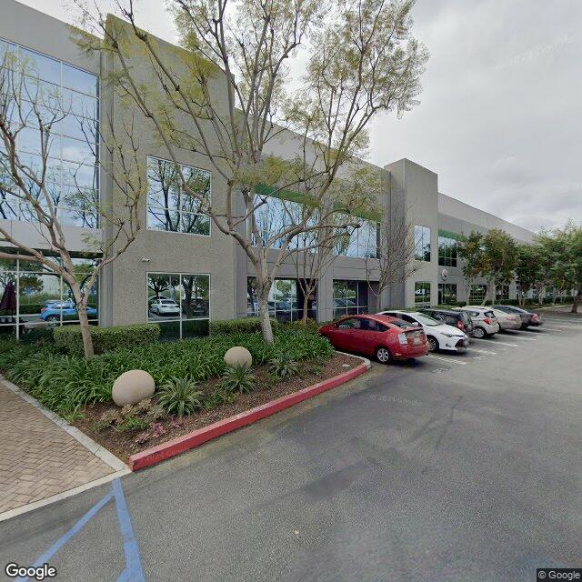 1580 Francisco St,Torrance,CA,90501,US Torrance,CA