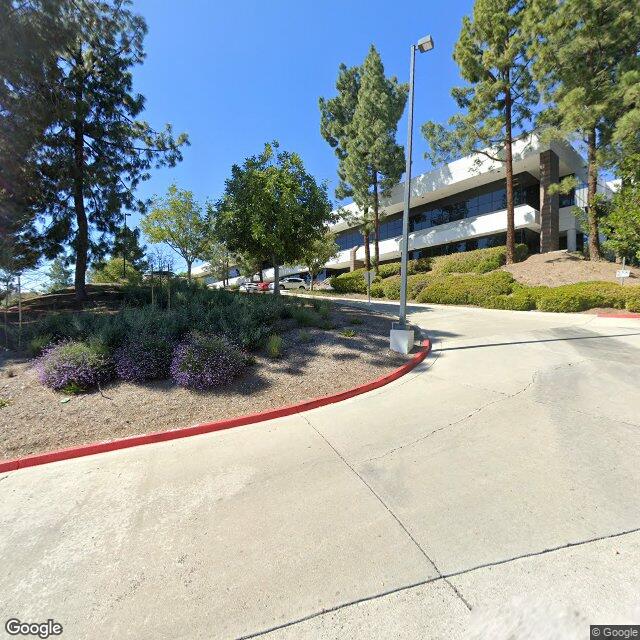 15822 Bernardo Center Dr,San Diego,CA,92127,US San Diego,CA