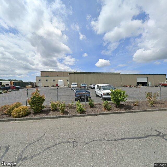 15846 Preston Pl, Burlington, WA 98233 Burlington,WA