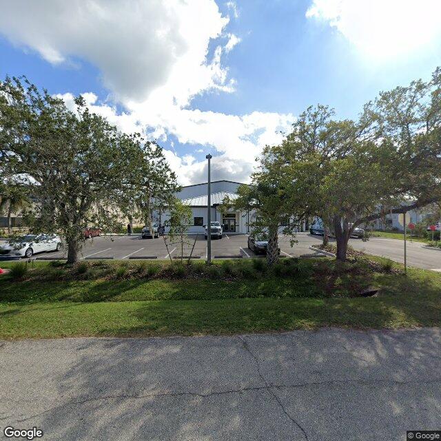 1587 Barber Rd,Sarasota,FL,34240,US