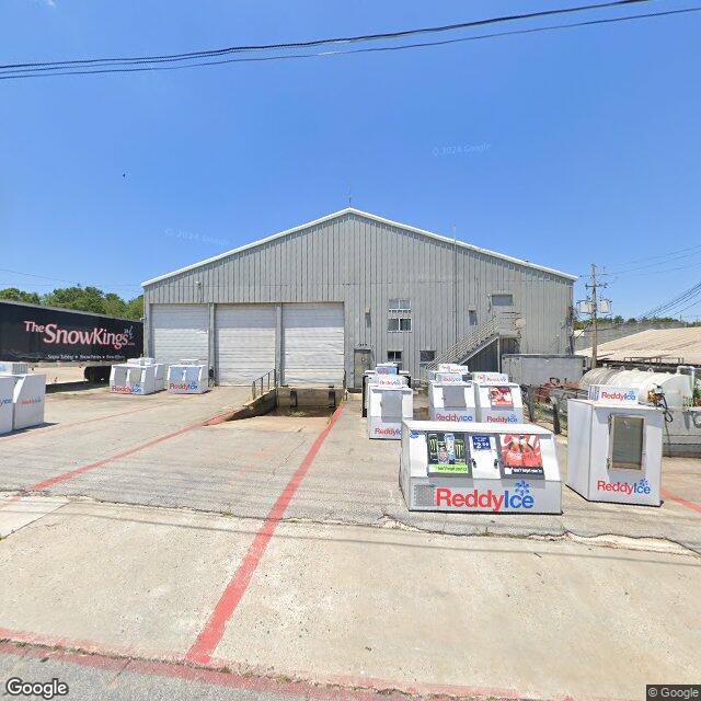 1587 E Taylor Ave,Atlanta,GA,30344,US