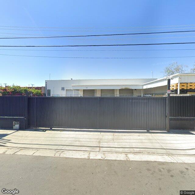 15927-15929 Arminta St,Van Nuys,CA,91406,US Van Nuys,CA