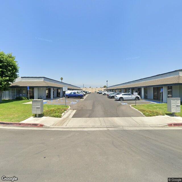 15941-15959 Kaplan Ave, City of Industry, CA 91744 City of Industry,CA