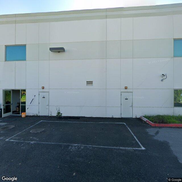 1595 Radar Road San Diego,CA